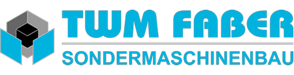 TWM-Faber